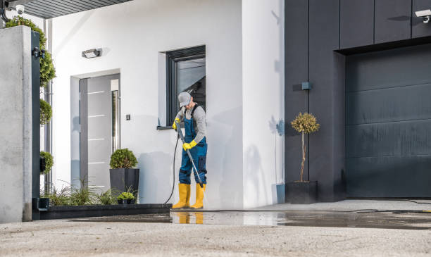  Borden, IN Pressure Washing Pros